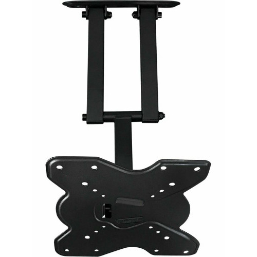 Кронштейн BAFF BP2S 13-43