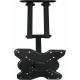 Кронштейн BAFF BP2S 13-43