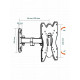 Кронштейн BAFF BPS 13-43