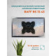 Кронштейн BAFF BS 13-43