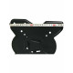 Кронштейн BAFF BS 13-43