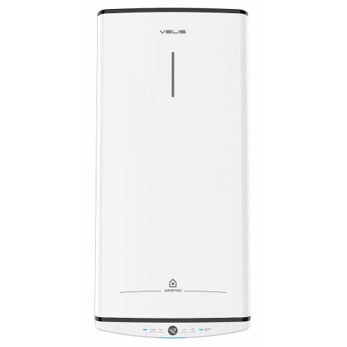 Водонагреватель ARISTON VELIS TECH PW ABSE 80