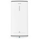 Водонагреватель ARISTON VELIS TECH PW ABSE 80