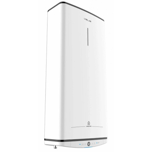 Водонагреватель ARISTON VELIS TECH PW ABSE 80