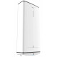 Водонагреватель ARISTON VELIS TECH PW ABSE 80