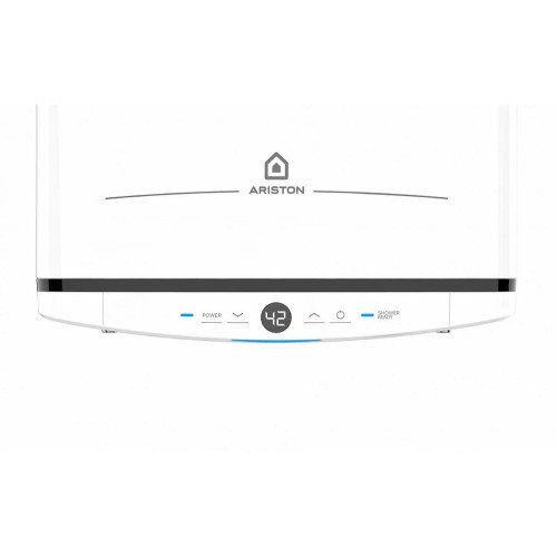 Водонагреватель ARISTON VELIS TECH PW ABSE 80