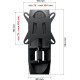 Кронштейн HOLDER LCDS-5039 металлик