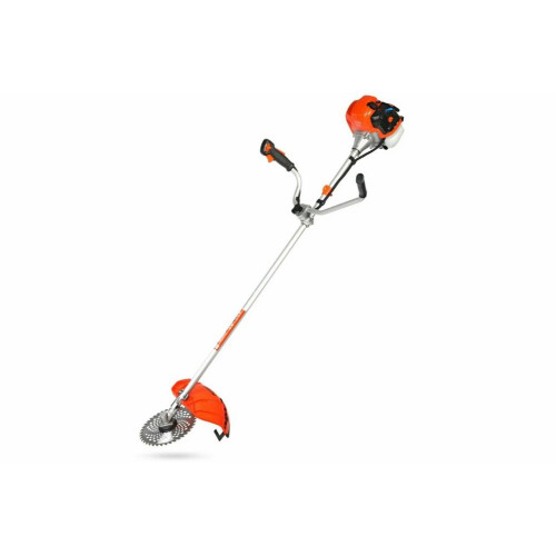 Триммер бензиновый PATRIOT  PT 555 XT 1+1 (250106231)