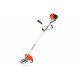 Триммер бензиновый PATRIOT  PT 555 XT 1+1 (250106231)