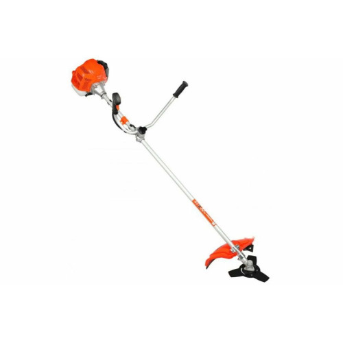Триммер бензиновый PATRIOT  PT 555 XT 1+1 (250106231)