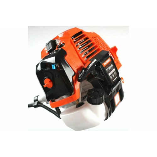 Триммер бензиновый PATRIOT  PT 555 XT 1+1 (250106231)