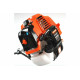 Триммер бензиновый PATRIOT  PT 555 XT 1+1 (250106231)