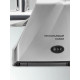 Мясорубка Polaris PMG 2077 графит