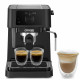 Кофеварка DELONGHI EC 230 BK