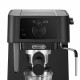 Кофеварка DELONGHI EC 230 BK