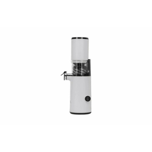 Соковыжималка Scarlett SC-JE50S59 белый