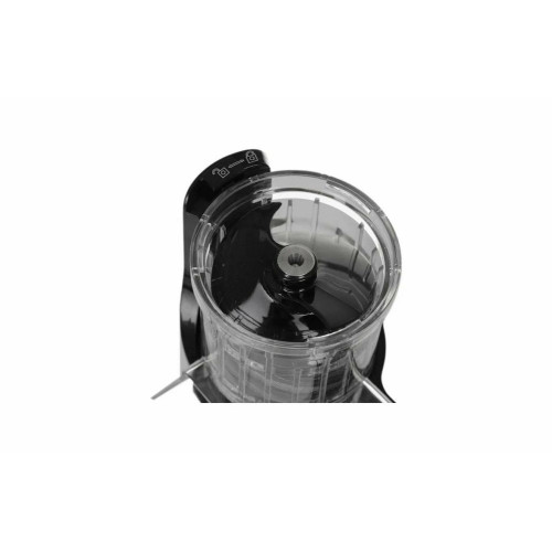 Соковыжималка Scarlett SC-JE50S59 белый