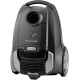 Пылесос WILLMARK VC-2650DBM