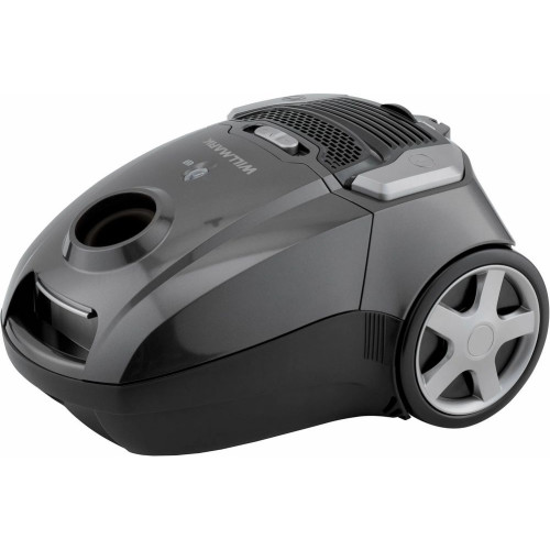 Пылесос WILLMARK VC-2650DBM