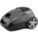 Пылесос WILLMARK VC-2650DBM