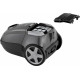 Пылесос WILLMARK VC-2650DBM