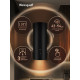 Вытяжка Weissgauff Tubus 90 Black Edition
