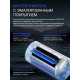 Водонагреватель HAIER ES50V-B2 Slim