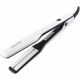 Выпрямитель GALAXY GL 4508