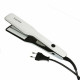 Выпрямитель GALAXY GL 4508