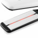 Выпрямитель GALAXY GL 4508