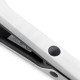 Выпрямитель GALAXY GL 4508