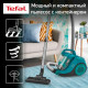 Пылесос TEFAL TW2922EA