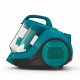 Пылесос TEFAL TW2922EA