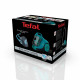 Пылесос TEFAL TW2922EA