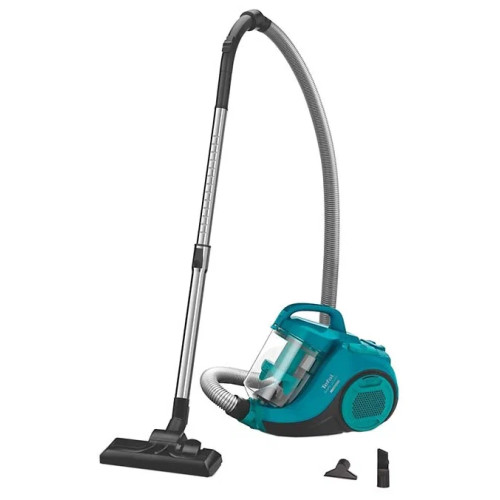 Пылесос TEFAL TW2922EA