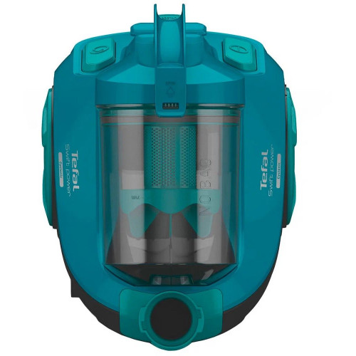 Пылесос TEFAL TW2922EA