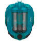 Пылесос TEFAL TW2922EA