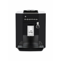 Кофемашина KAFFIT ECAM KLM1604 Nizza черный