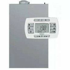 Котел BAXI LUNA AIR 28