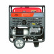 Электростанция FUBAG BS 14000 DA ES