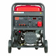 Электростанция FUBAG BS 14000 DA ES