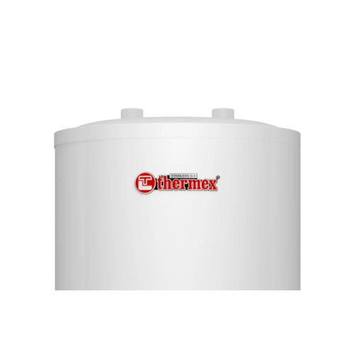 Водонагреватель THERMEX N 10 U