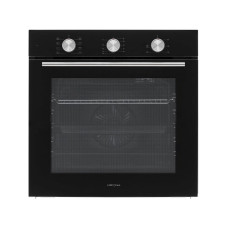Духовой шкаф KRONA BIRNE 60 BL