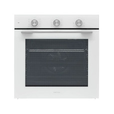 Духовой шкаф KRONA BIRNE 60 WH