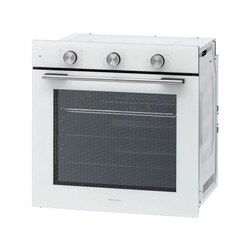 Духовой шкаф KRONA BIRNE 60 WH