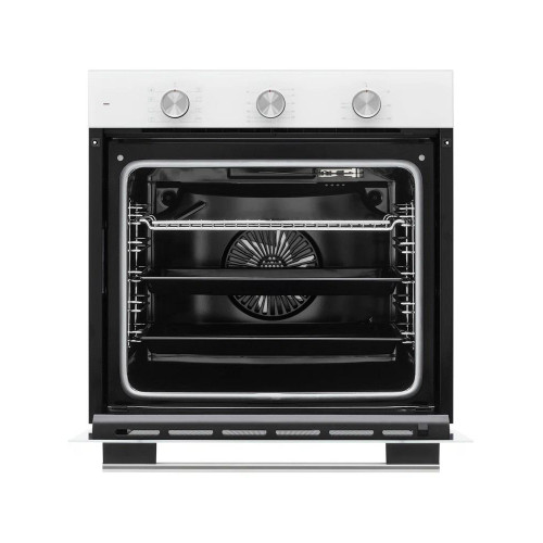 Духовой шкаф KRONA BIRNE 60 WH
