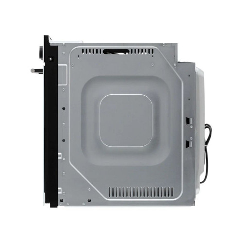 Духовой шкаф KRONA BIRNE 60 WH