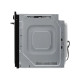 Духовой шкаф KRONA BIRNE 60 WH