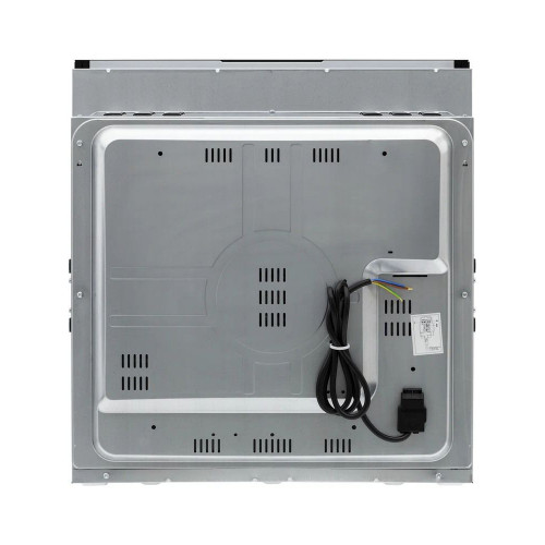 Духовой шкаф KRONA BIRNE 60 WH