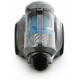 Пылесос DOFFLER VCC 2219 BL